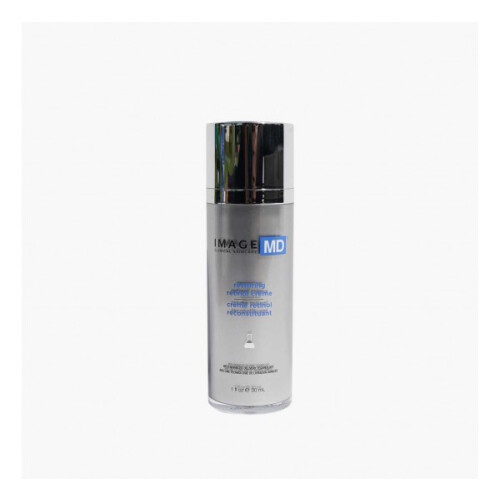 IMAGE SKINCARE MD Restoring Retinol Crème 30ml