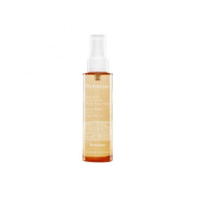 Phytoceane Eastern Garden Dry Oil Face Body and Hair Zanzibar 100ml