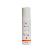 IMAGE SKINCARE Vital C Facial Mist 68ml