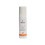 IMAGE SKINCARE Vital C Facial Mist 68ml 1
