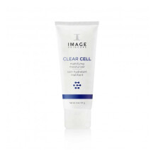 IMAGE SKINCARE CLEAR CELL Mattifying Moisturizer 60ml