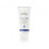 IMAGE SKINCARE CLEAR CELL Mattifying Moisturizer 60ml 1