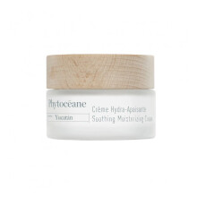 Phytoceane Soothing Cream with Organic Aloe Vera Yucatan 50ml