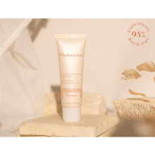 Phytoceane Eastern Garden Nourishing Hand Cream 50ml