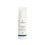 IMAGE SKINCARE CLEAR CELL Clarifying Salicylic Tonic 118ml 1