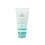 IMAGE SKINCARE I Mask Firming Transformation Mask 57gr 1