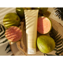 Phytoceane Rich Body Cream with Guava Costa Rica 150ml