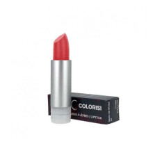 Colorisi Lipstick 05 - Pêche de Vigne - Refill