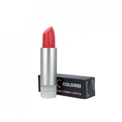 Colorisi Lipstick 05 - P?che de Vigne - Refill