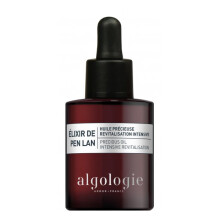 Algologie ?lixir de Pen Lan - Precious Oil Intensive Revitalisation 30ml