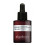 Algologie ?lixir de Pen Lan - Precious Oil Intensive Revitalisation 30ml 1