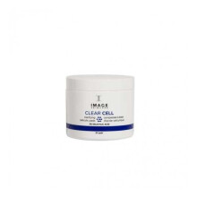IMAGE SKINCARE CLEAR CELL Clarifying Salicylic Pads 60pc