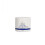 IMAGE SKINCARE CLEAR CELL Clarifying Salicylic Pads 60pc 1