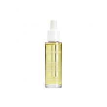 Phytoceane Organic-Oil-Trio Nutritive Concentrate 30ml