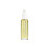 Phytoceane Organic-Oil-Trio Nutritive Concentrate 30ml 1
