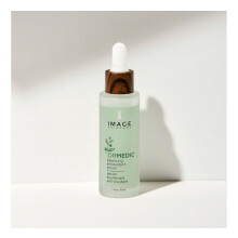 IMAGE SKINCARE Balancing Anti-Oxidant Serum 30ml