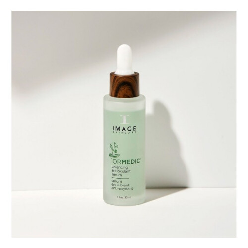 IMAGE SKINCARE Balancing Anti-Oxidant Serum 30ml