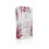 Algologie Dunes Cleansing Duo (pkg) 1