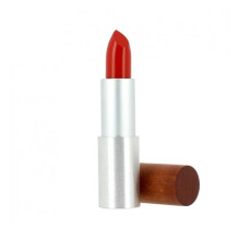 Colorisi Lipstick 25 - Amaryllis
