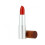 Colorisi Lipstick 25 - Amaryllis 1