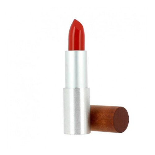 Colorisi Lipstick 25 - Amaryllis