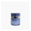 IMAGE SKINCARE MD Restoring Eye Masks New 22x2 1