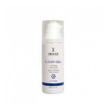 IMAGE SKINCARE CLEAR CELL Clarifying Salicylic lotion 48ml
