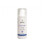 IMAGE SKINCARE CLEAR CELL Clarifying Salicylic lotion 48ml 1