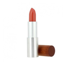 Colorisi Lipstick 19 - Dahlia