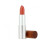 Colorisi Lipstick 19 - Dahlia 1