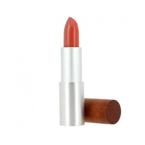 Colorisi Lipstick 19 - Dahlia