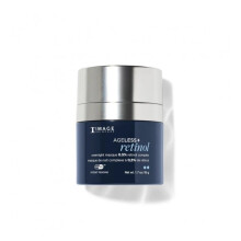 IMAGE SKINCARE AGELESS+ Overnight Mask with 0.5% Retinol Complex 50g