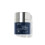 IMAGE SKINCARE AGELESS+ Overnight Mask with 0.5% Retinol Complex 50g 1