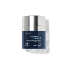IMAGE SKINCARE AGELESS+ Retinol Complex Repair Cream 0.3% 50g