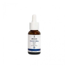 IMAGE SKINCARE CLEAR CELL Restoring Serum 30ml