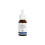IMAGE SKINCARE CLEAR CELL Restoring Serum 30ml 1