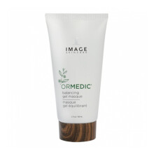 IMAGE SKINCARE Balancing Soothing Gel Masque 60ml