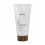 IMAGE SKINCARE Balancing Soothing Gel Masque 60ml 1
