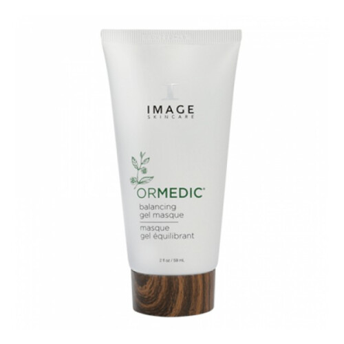 IMAGE SKINCARE Balancing Soothing Gel Masque 60ml