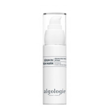 Algologie S?rum du Jardin Marin - Intensive Hydro-protecting Serum 30ml