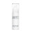 Algologie S?rum du Jardin Marin - Intensive Hydro-protecting Serum 30ml 1