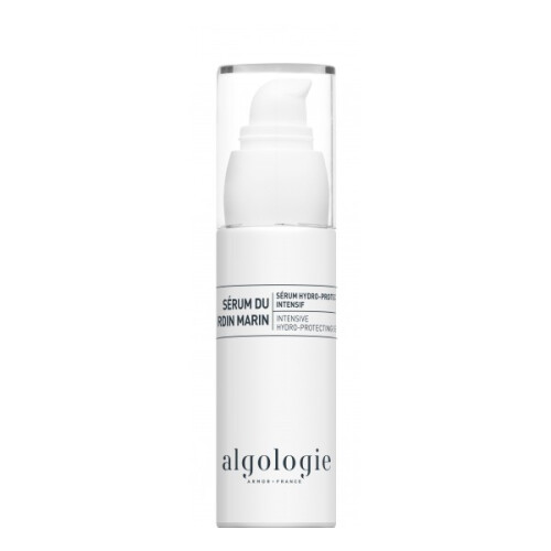 Algologie S?rum du Jardin Marin - Intensive Hydro-protecting Serum 30ml