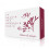 Algologie Revitalizing Beauty Program Kit 3x20ml 1