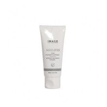 IMAGE SKINCARE Ageless Total Microderm Exfoliator New 42gr