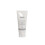 IMAGE SKINCARE Ageless Total Microderm Exfoliator New 42gr 1