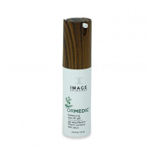 IMAGE SKINCARE Balancing Eye Lift Gel 15ml