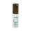 IMAGE SKINCARE Balancing Eye Lift Gel 15ml 1