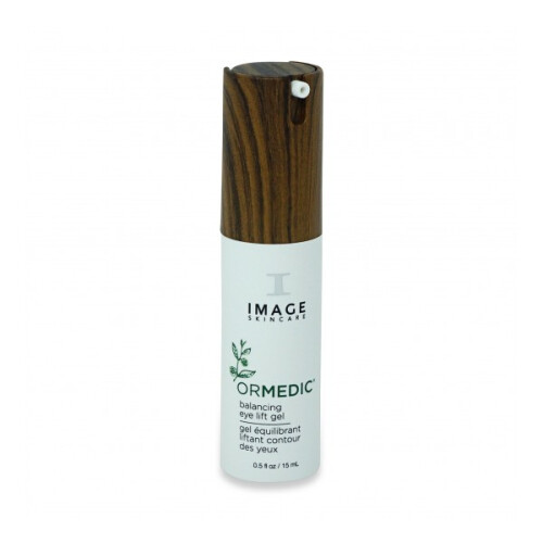 IMAGE SKINCARE Balancing Eye Lift Gel 15ml