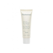 Phytoceane Hydra-Oxygenating Radiant Glow Cream with Island Water Fjord 50ml