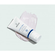 IMAGE SKINCARE CLEAR CELL Clarifying Salicylic Masque 60ml
